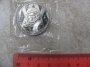 Монета «Терешкова. 16-19.VI.1963» 1 рубль